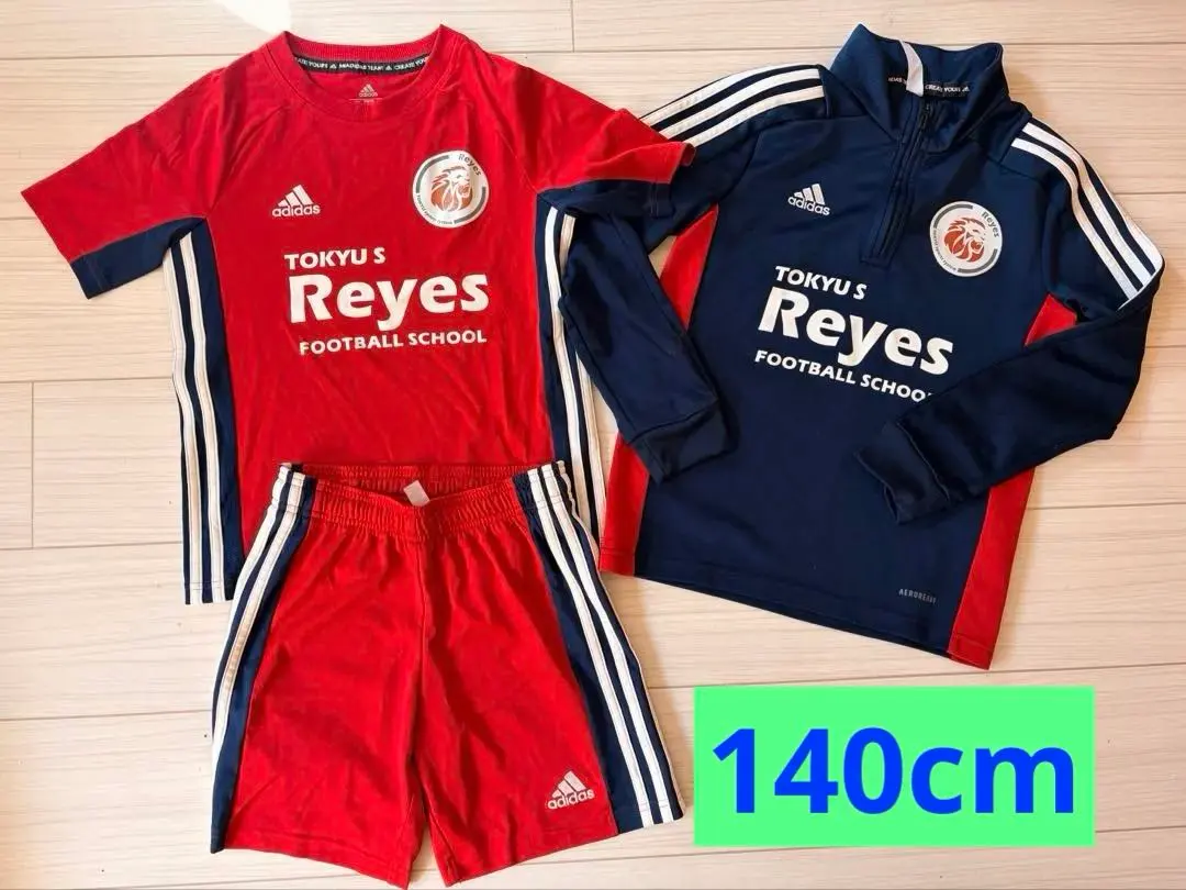 2026年最新】東急レイエス ユニフォームの人気アイテム - メルカリ