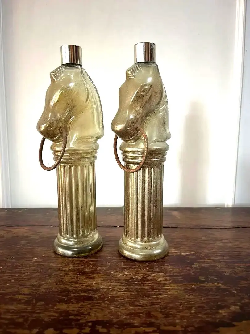 2026年最新】avon 香水 瓶の人気アイテム - メルカリ