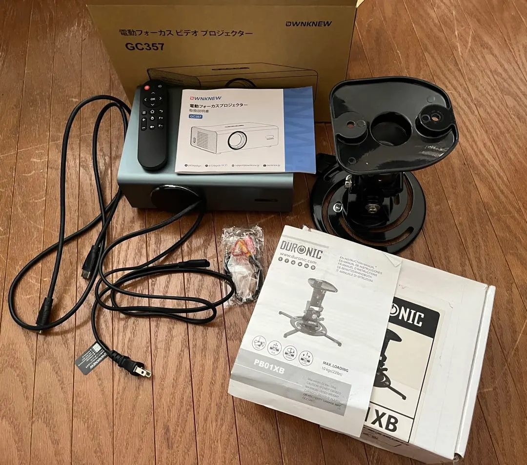 2026年最新】OWNKNEW gc357の人気アイテム - メルカリ