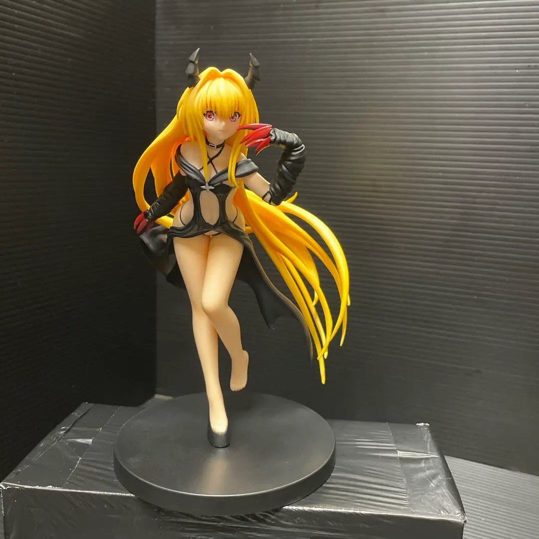 2026年最新】金色の闇 トランス ダークネスの人気アイテム - メルカリ