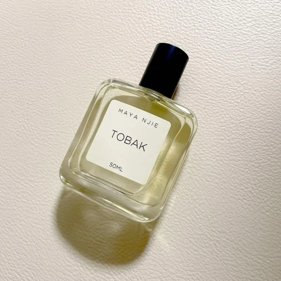 2026年最新】Maya njieの人気アイテム - メルカリ