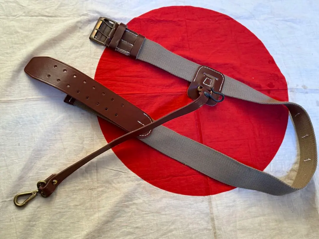 2026年最新】略刀帯の人気アイテム - メルカリ