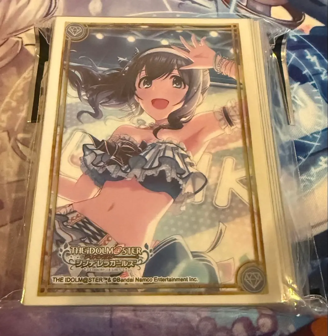 2026年最新】鷺沢文香 潮風の一頁の人気アイテム - メルカリ