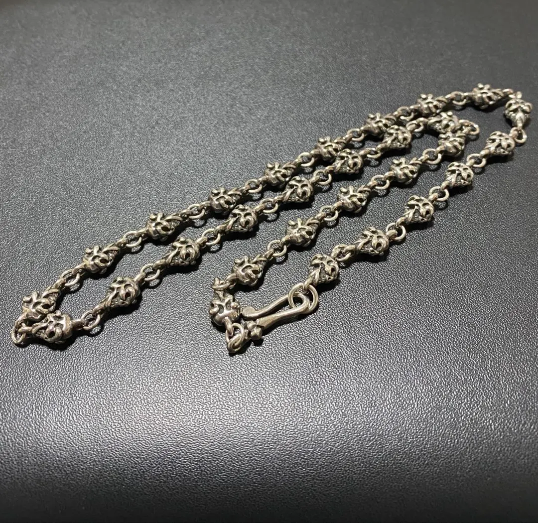 2026年最新】bwl ウォレットチェーンの人気アイテム - メルカリ