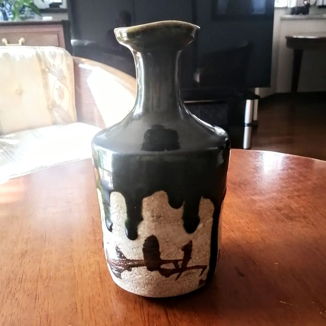 2026年最新】加藤宇助の人気アイテム - メルカリ