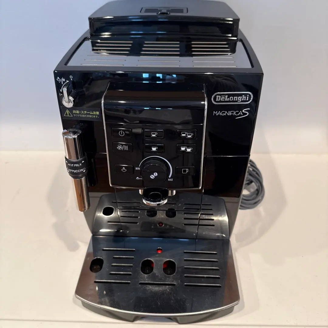 2026年最新】ECAM23120BNの人気アイテム - メルカリ