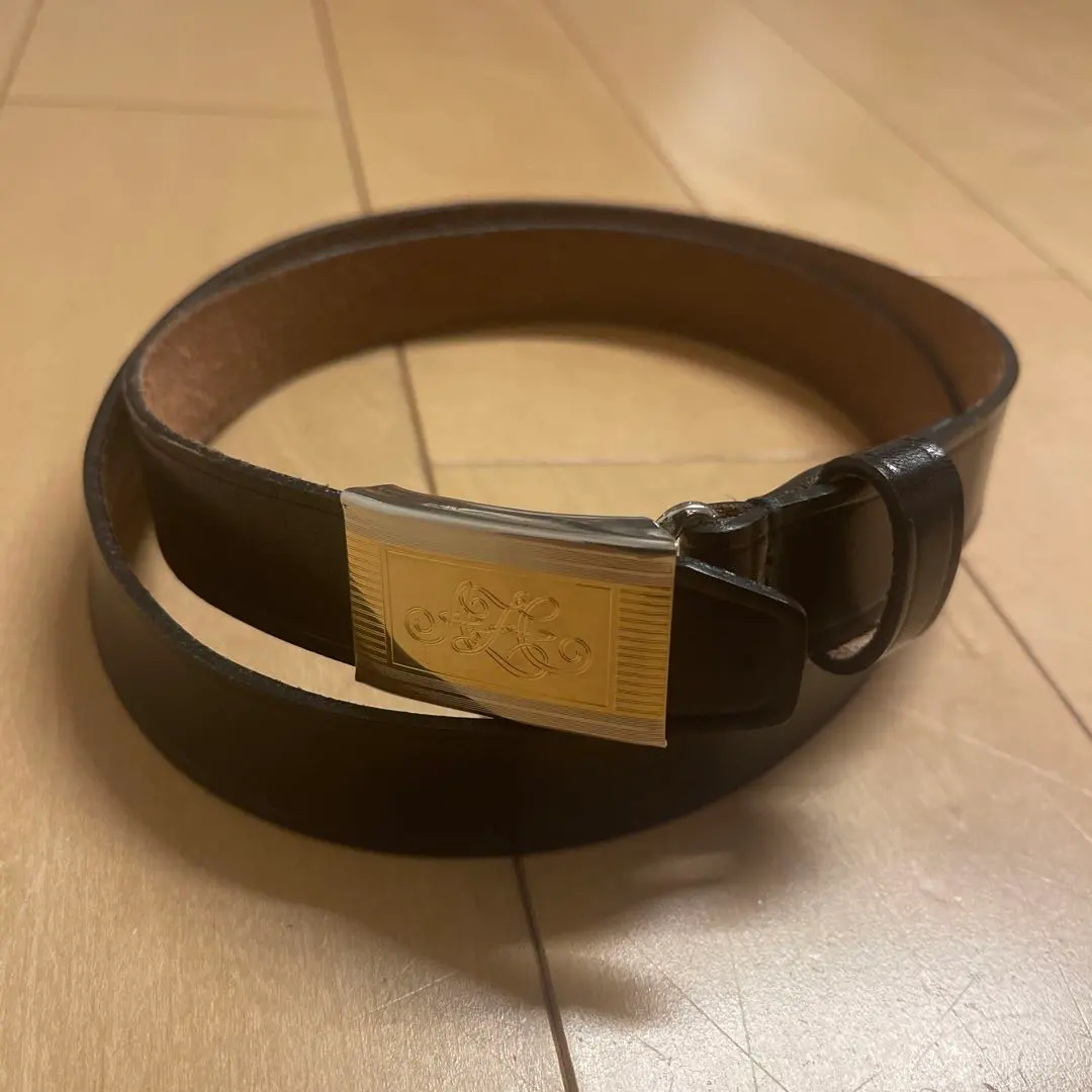 2026年最新】AtLast&Co. ベルトの人気アイテム - メルカリ