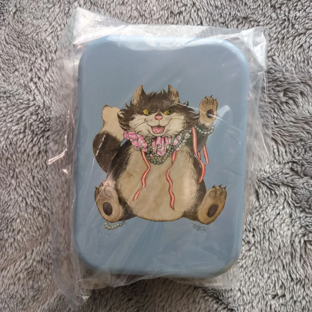 2026年最新】ヒグチユウコ ディズニー ルシファーの人気アイテム