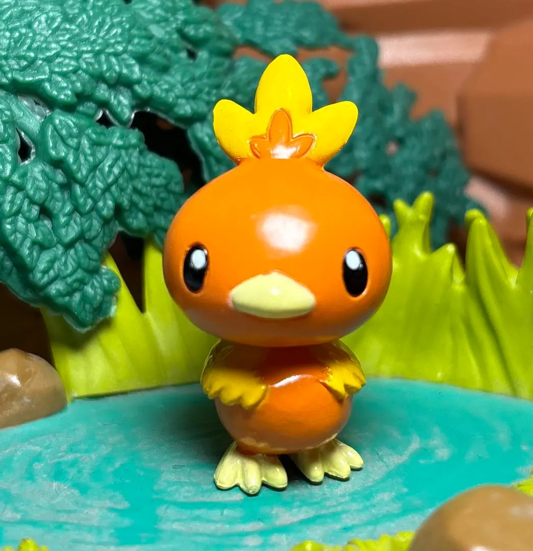 2026年最新】ポケモン くびふりの人気アイテム - メルカリ