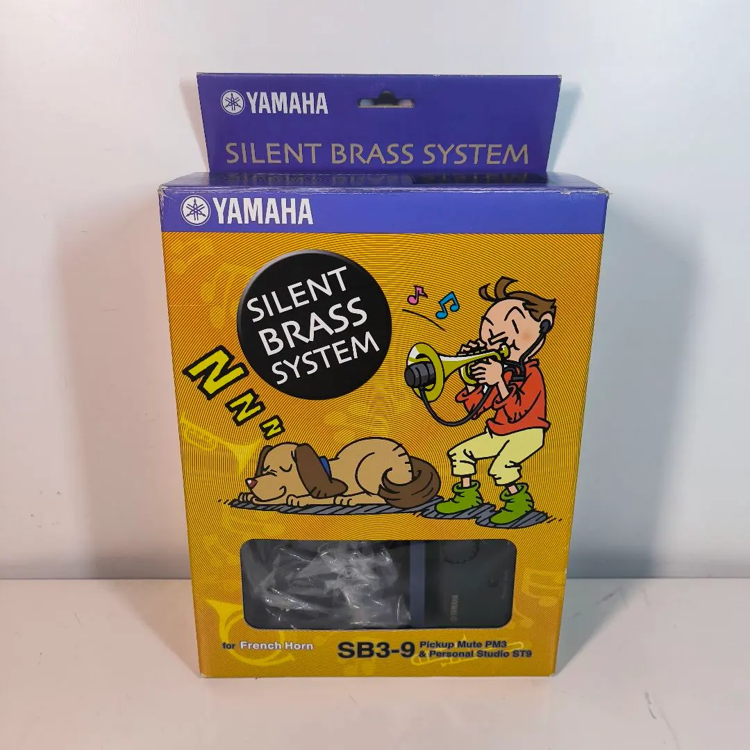 2026年最新】サイレントブラス ホルンの人気アイテム - メルカリ