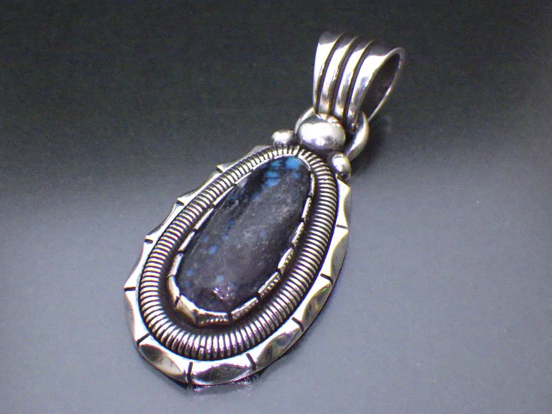 2026年最新】ウィルバンデバーの人気アイテム - メルカリ