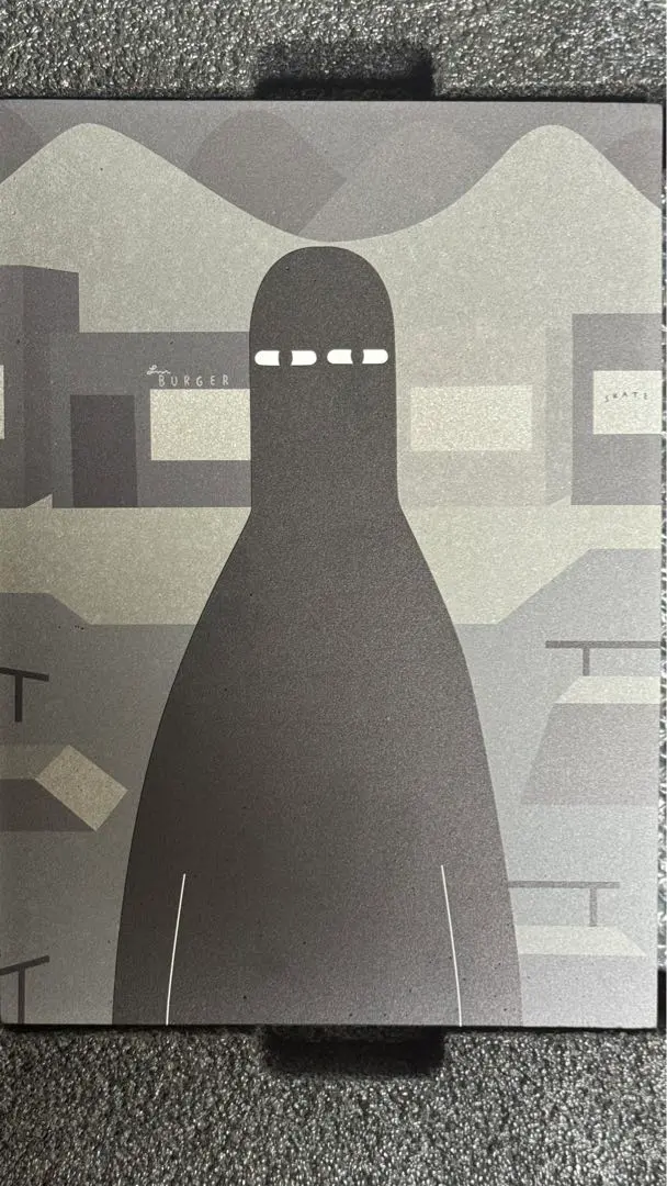 2026年最新】ly painterの人気アイテム - メルカリ