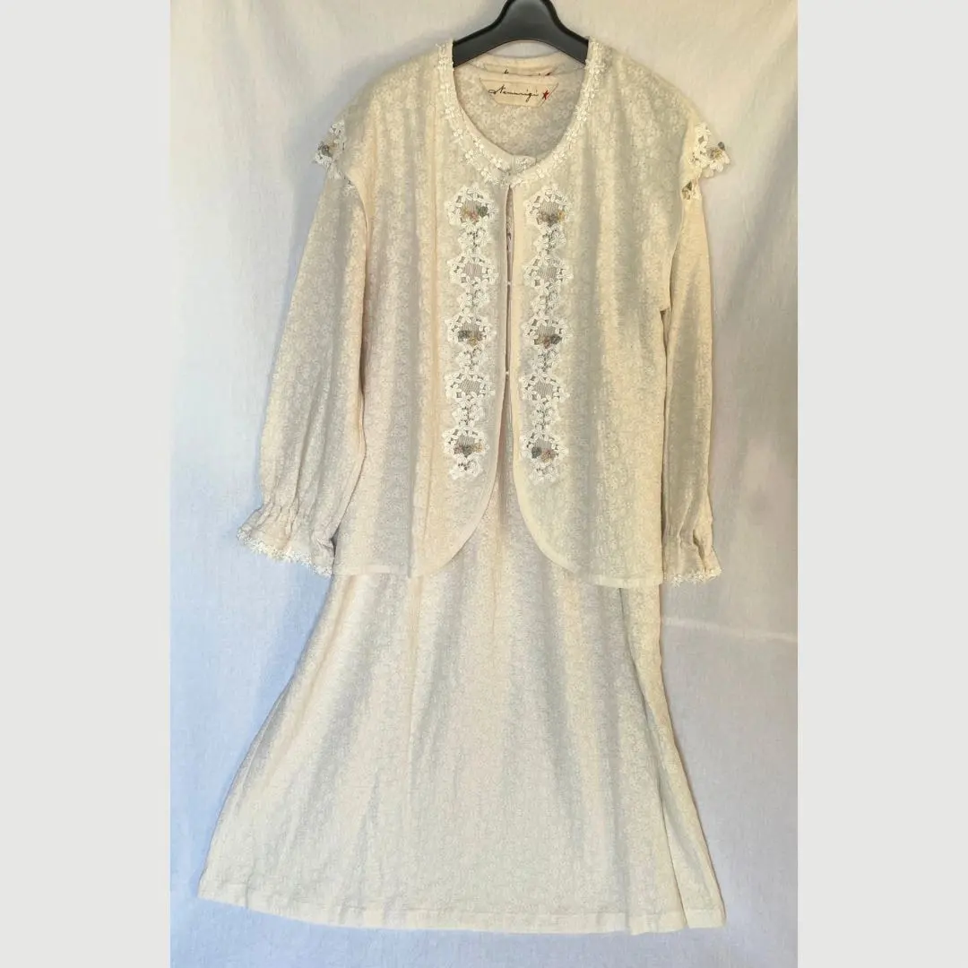 2026年最新】さえら パジャマの人気アイテム - メルカリ