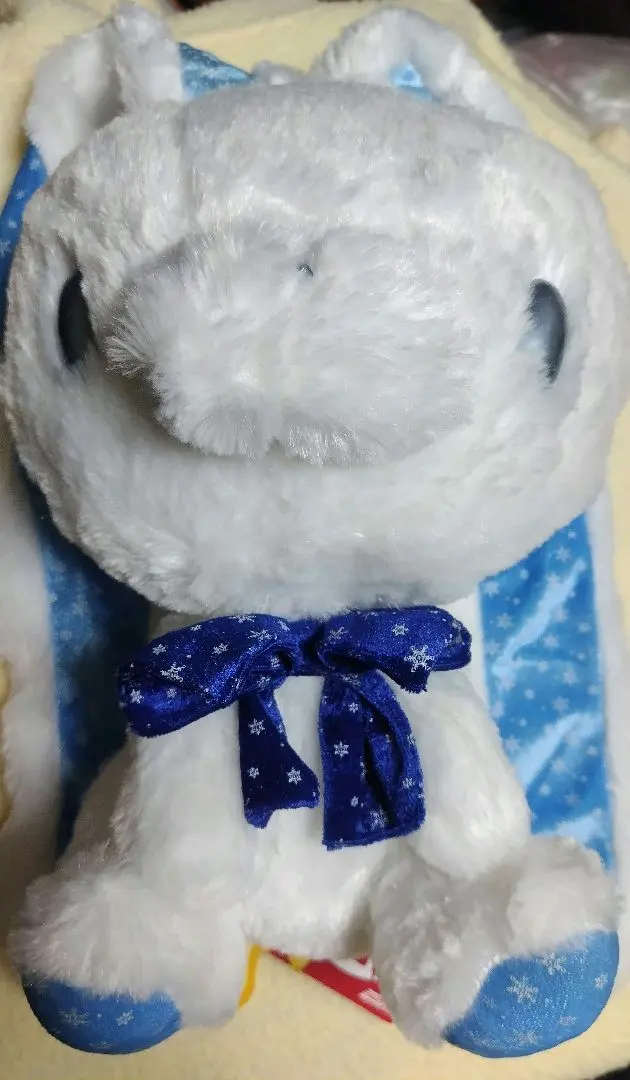 2026年最新】汎用うさぎ winterの人気アイテム - メルカリ