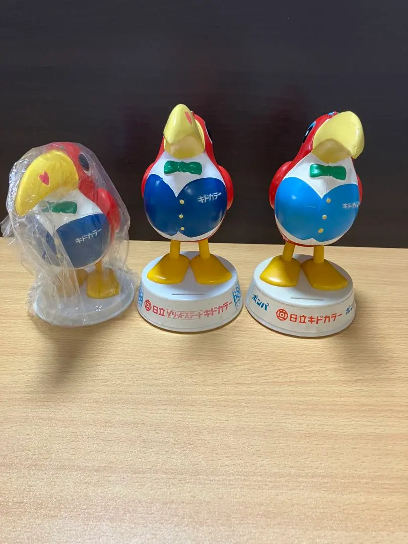 2026年最新】ポンパ 日立の人気アイテム - メルカリ