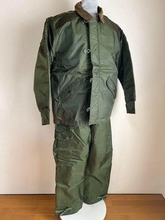 2026年最新】米軍救命胴衣の人気アイテム - メルカリ