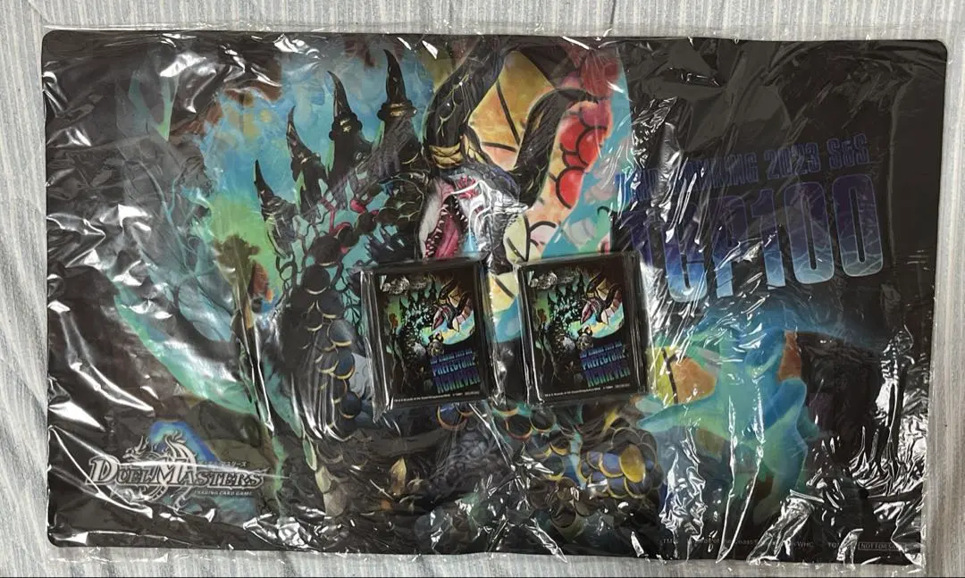 2026年最新】ジャガイスト プレイマットの人気アイテム - メルカリ