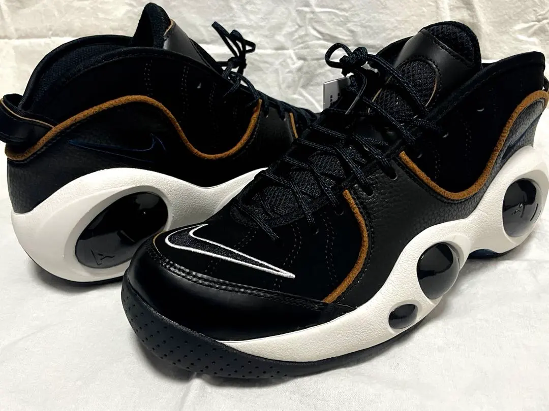 2026年最新】エアズームフライト5の人気アイテム - メルカリ