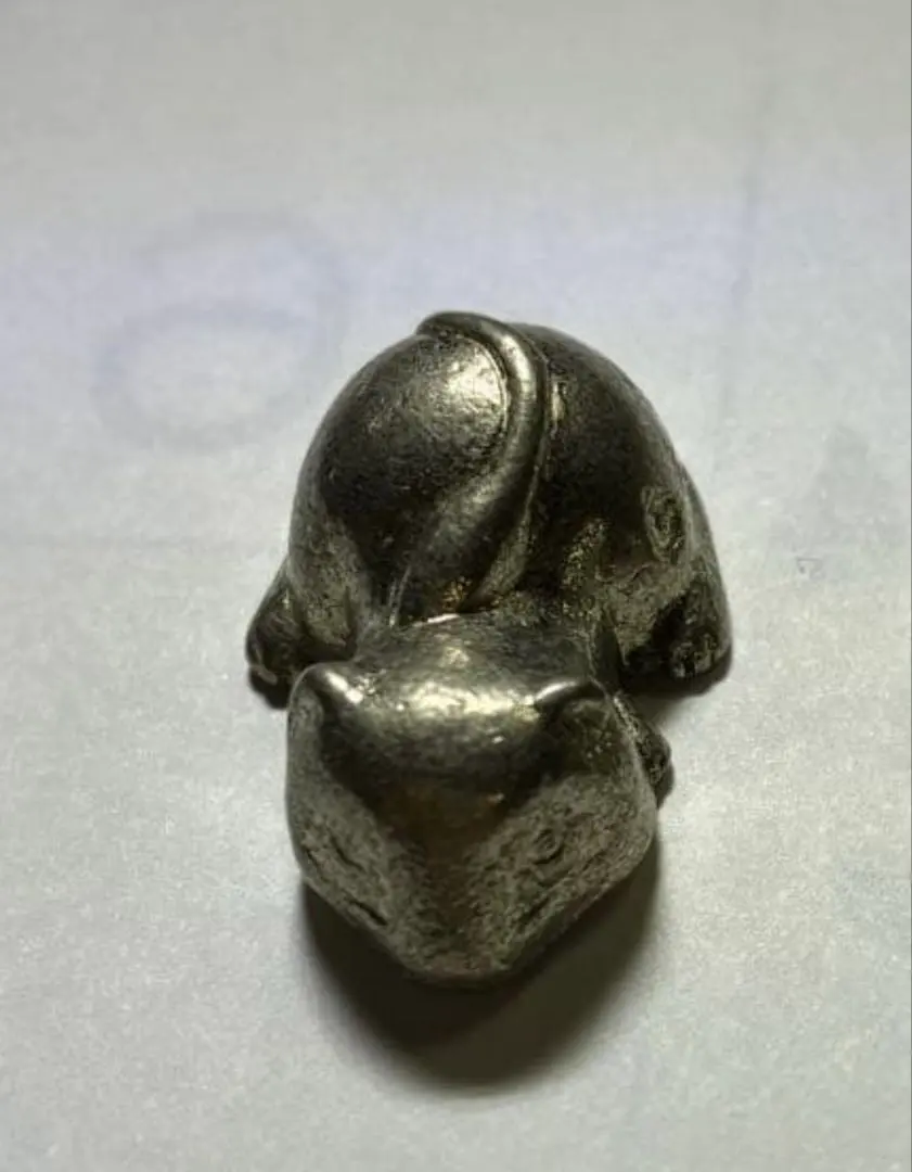 2026年最新】ポケモンメタルコイン ミュウの人気アイテム - メルカリ