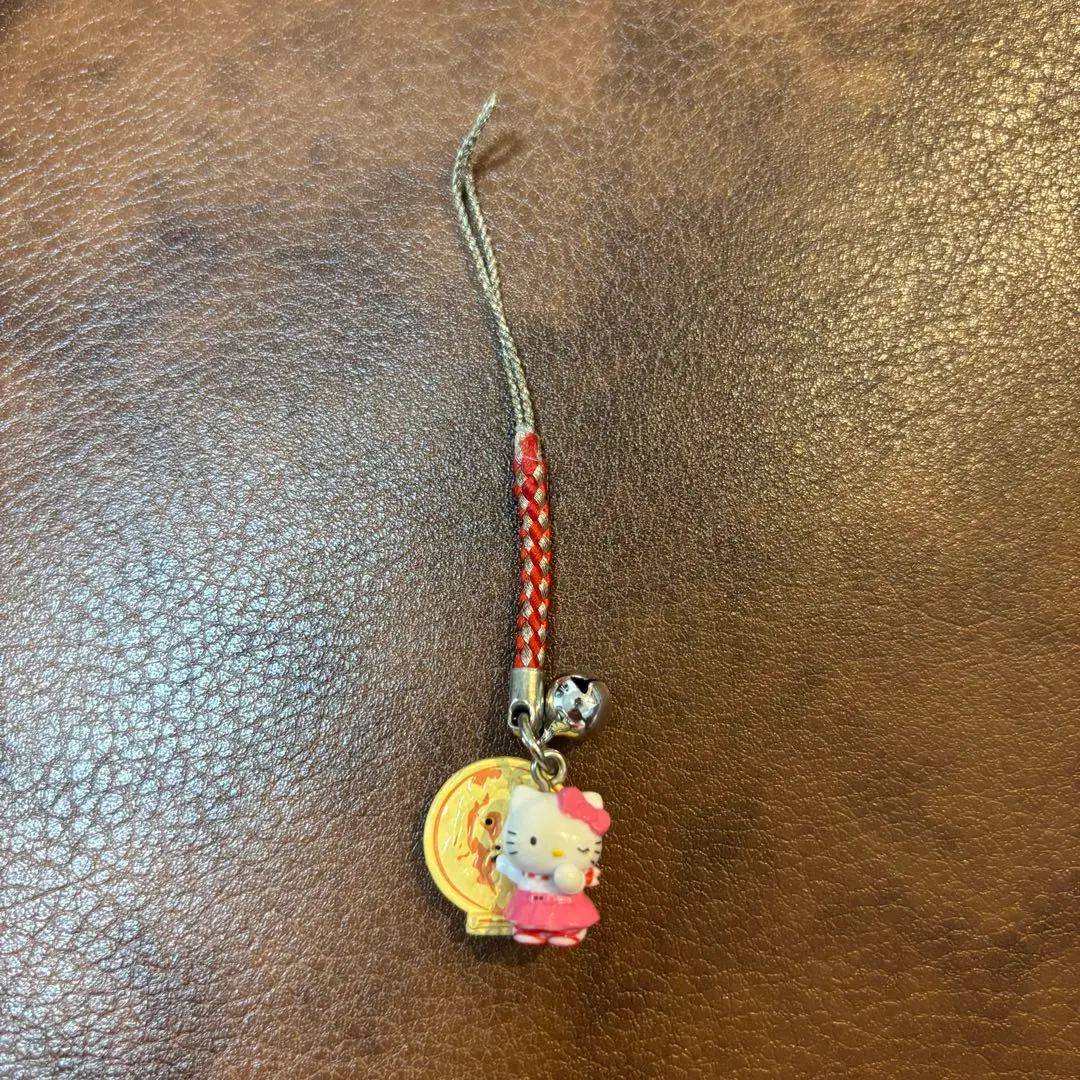 2026年最新】イタリア限定キティの人気アイテム - メルカリ