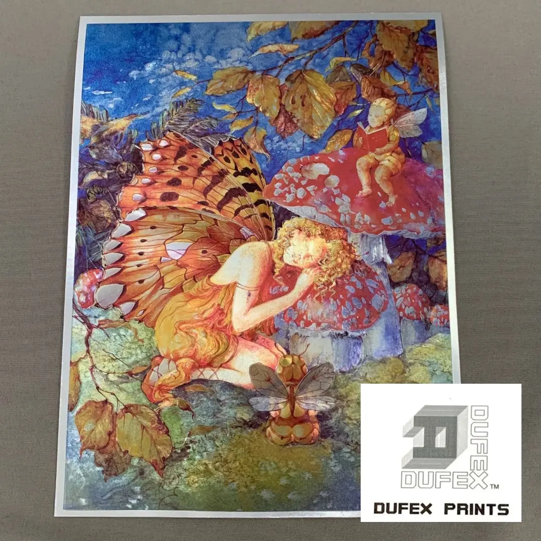 2026年最新】dufex printsの人気アイテム - メルカリ