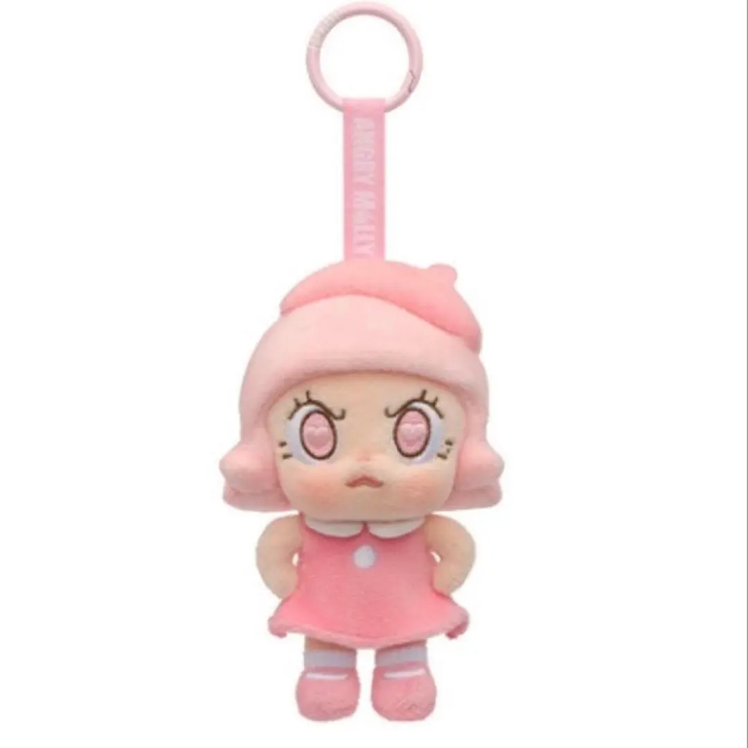 2026年最新】ANGRY mollyの人気アイテム - メルカリ