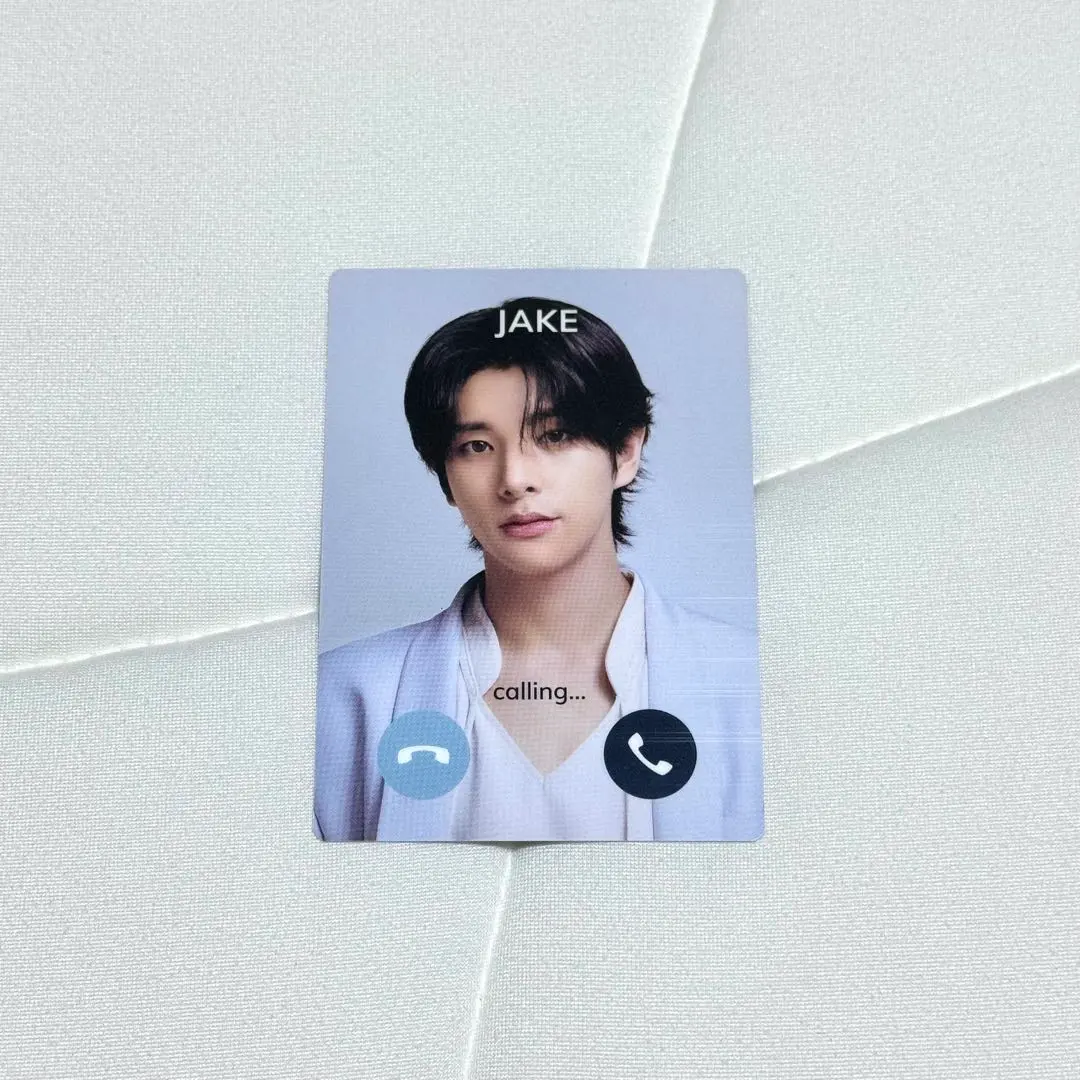 2026年最新】ジェイク もしもしの人気アイテム - メルカリ