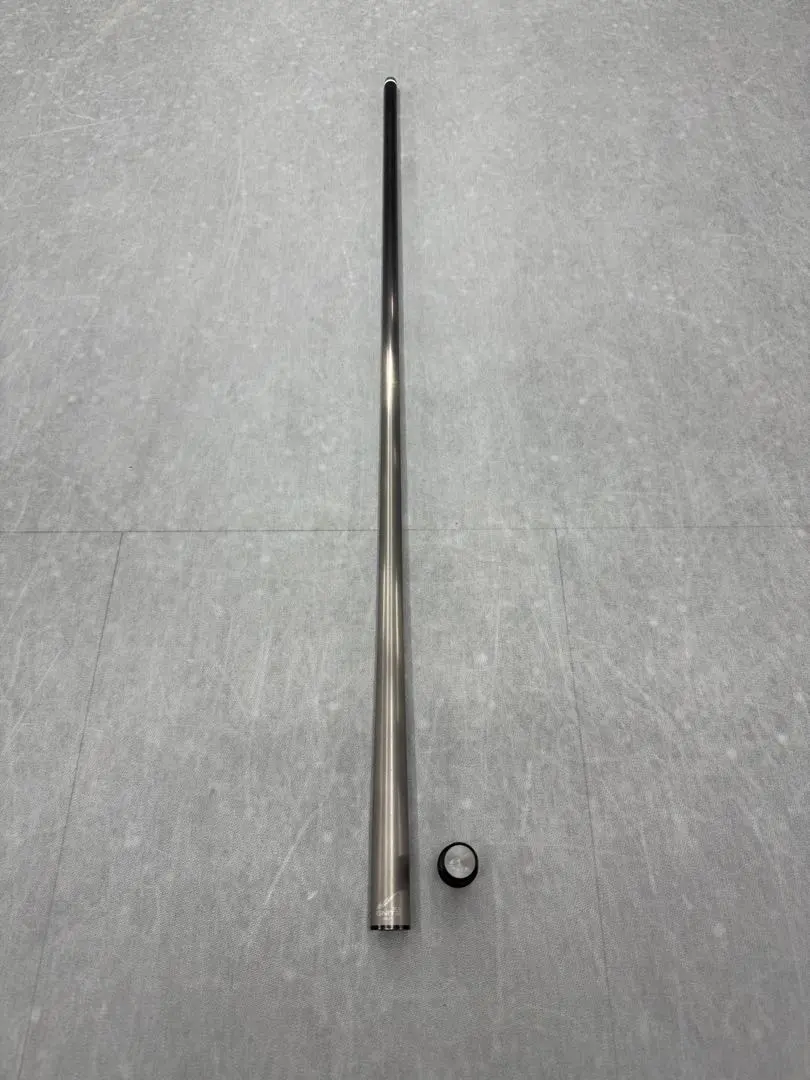 2026年最新】IGNITE ビリヤードの人気アイテム - メルカリ