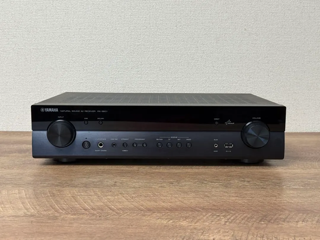 2026年最新】RX-s601の人気アイテム - メルカリ