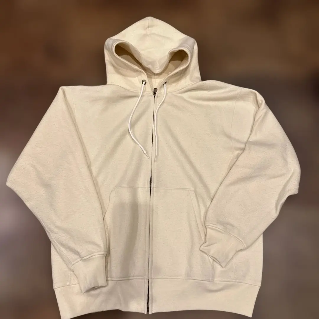 2026年最新】MAATEE&SONS パーカーの人気アイテム - メルカリ