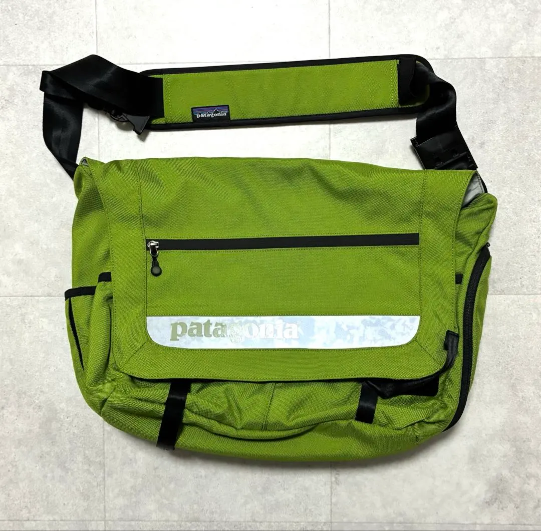 2026年最新】Patagonia Half Massの人気アイテム - メルカリ