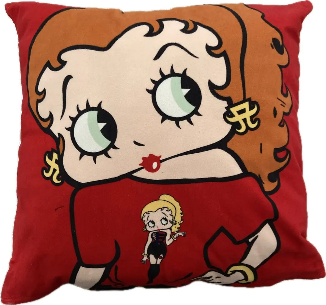 2026年最新】浜崎あゆみブランケットの人気アイテム - メルカリ