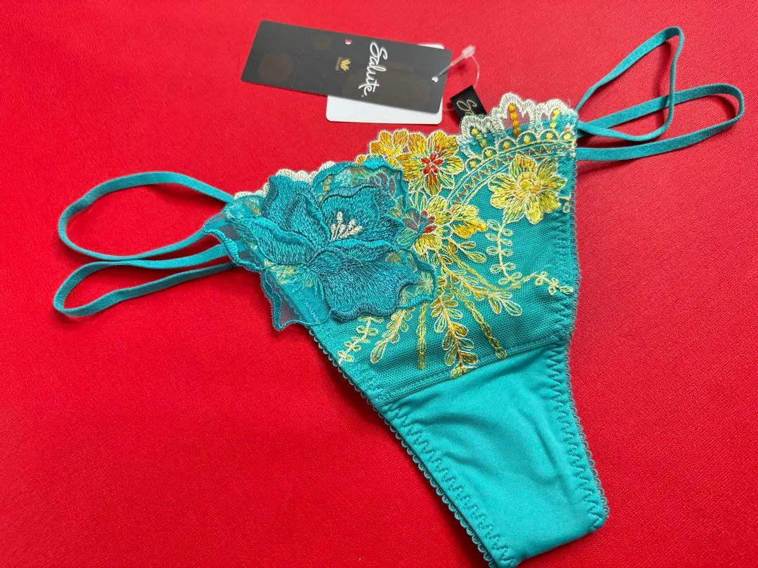 2026年最新】サルート 黄龍の人気アイテム - メルカリ