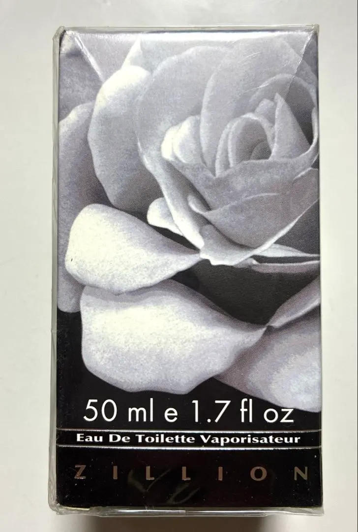 2026年最新】ヴィッテセンスの人気アイテム - メルカリ