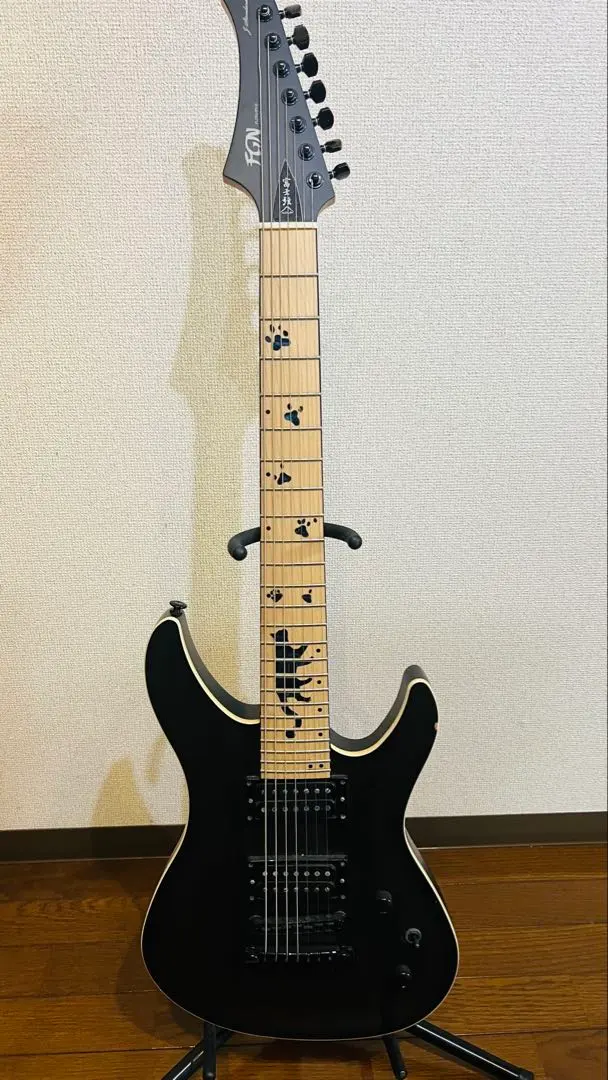 2026年最新】FUJIGEN J-STANDARDの人気アイテム - メルカリ