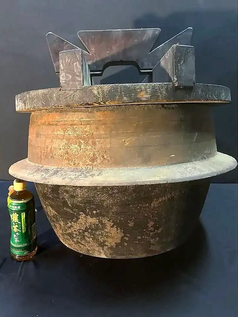 2026年最新】鉄 羽釜の人気アイテム - メルカリ