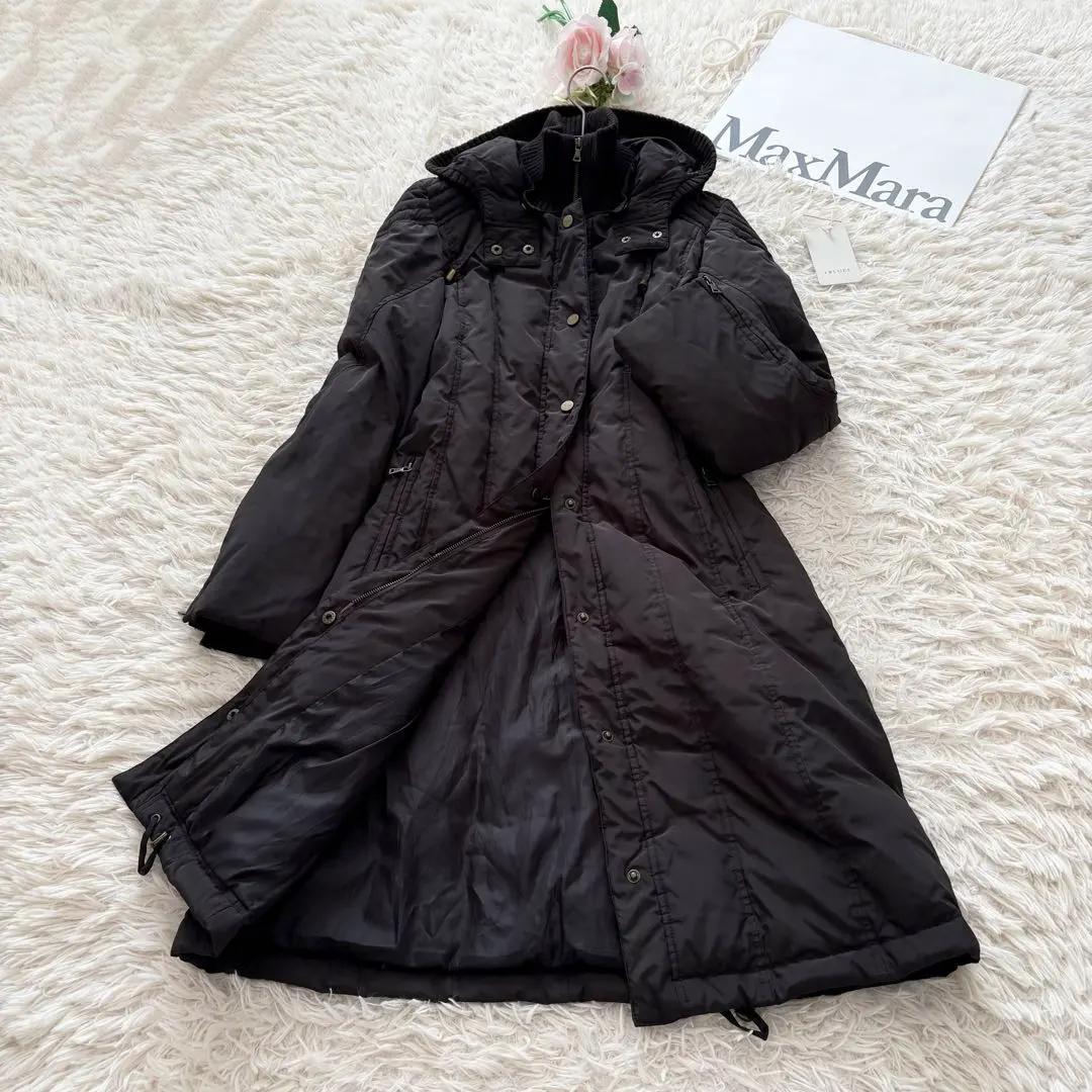 2026年最新】イブルースダウンコートの人気アイテム - メルカリ