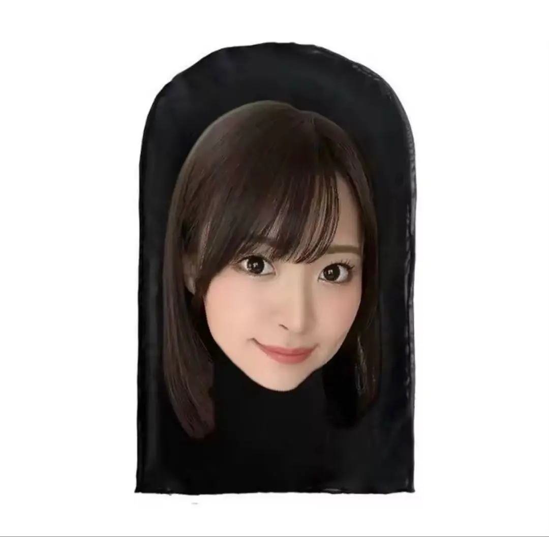 2026年最新】フィメールマスク 女装の人気アイテム - メルカリ