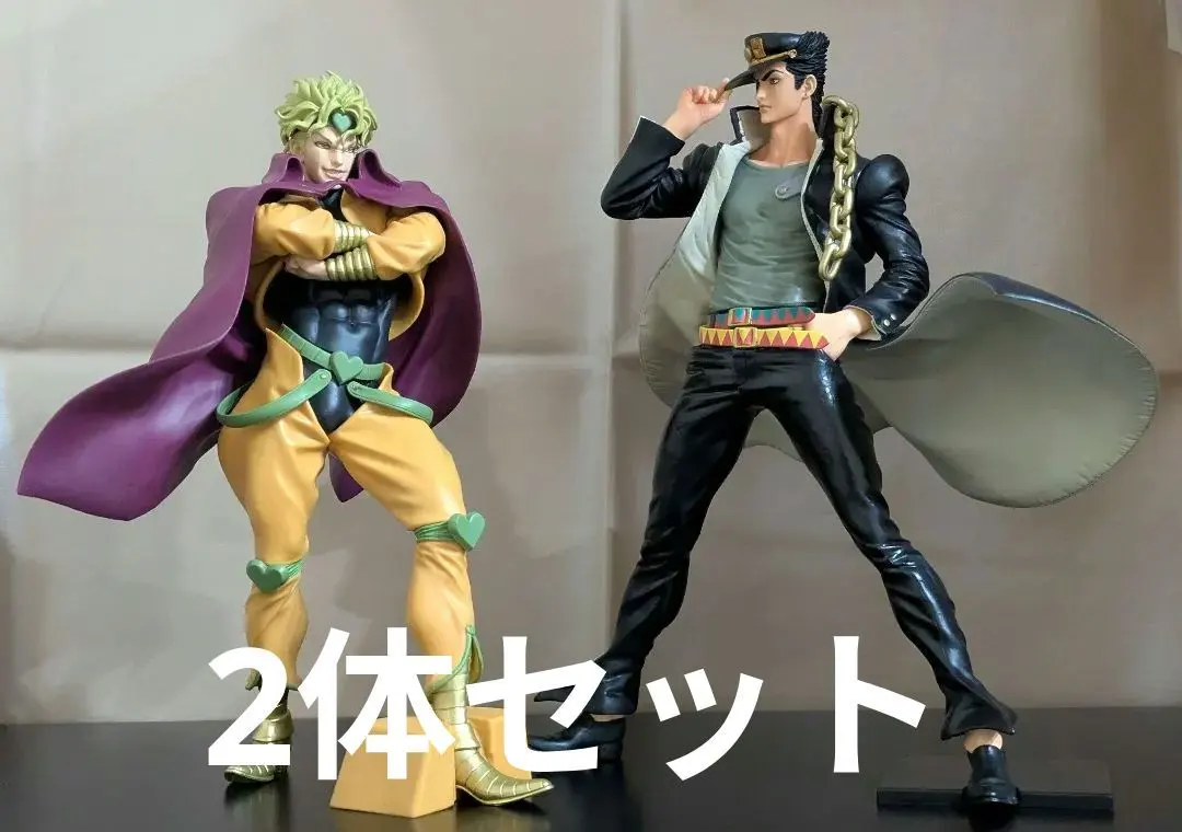 2026年最新】グランディスタ DIOの人気アイテム - メルカリ