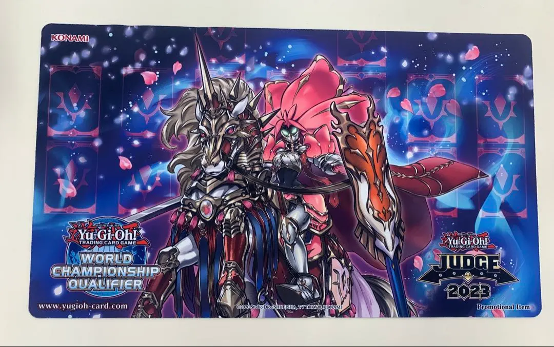 2026年最新】バロネス プレイマットの人気アイテム - メルカリ