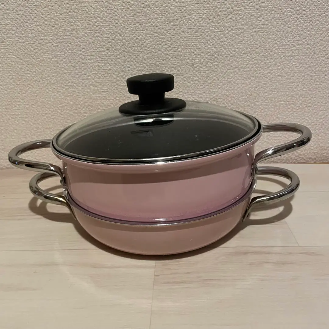 2026年最新】シリット コンビクックの人気アイテム - メルカリ