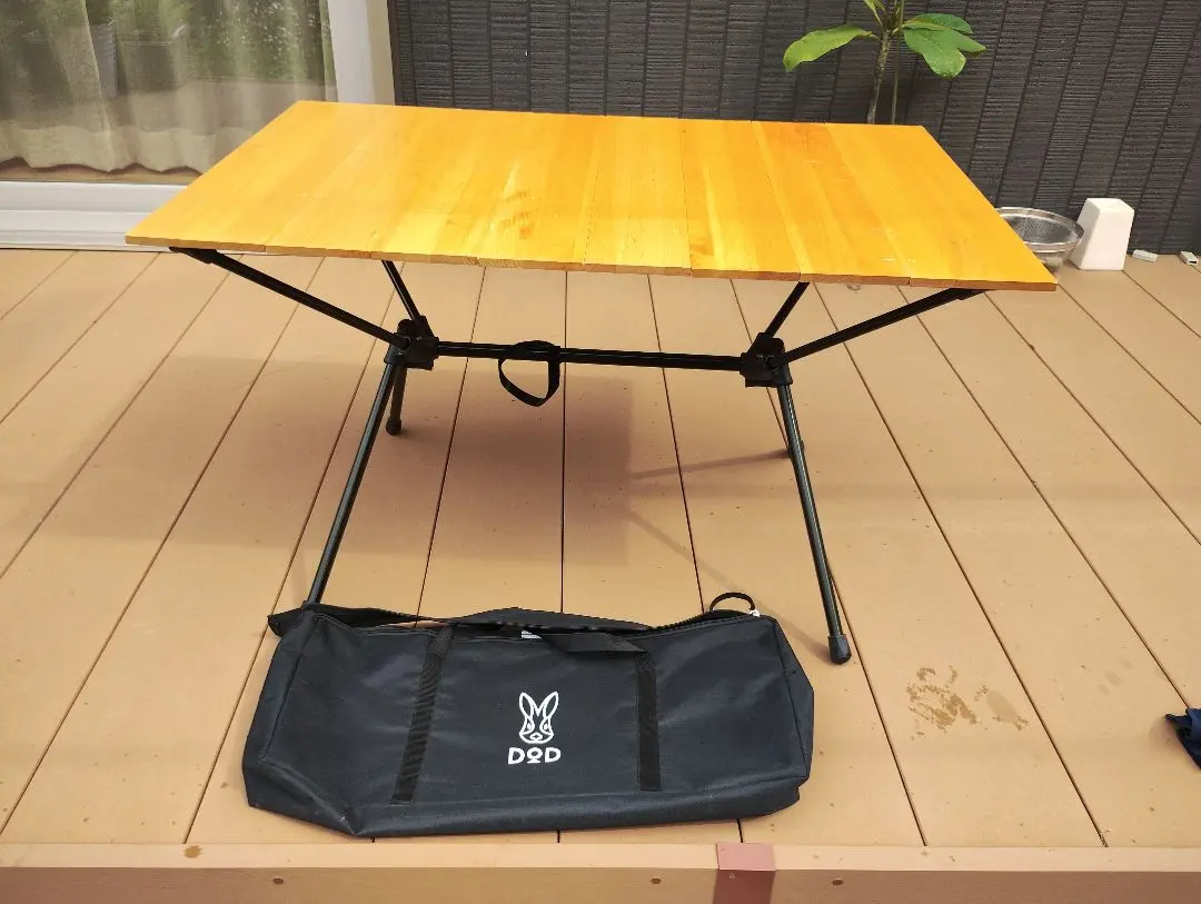 2026年最新】ジミニーテーブルの人気アイテム - メルカリ