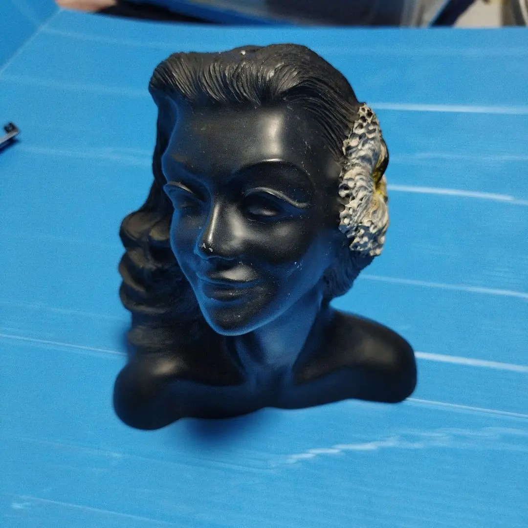 2026年最新】Frank SCHIRMANの人気アイテム - メルカリ