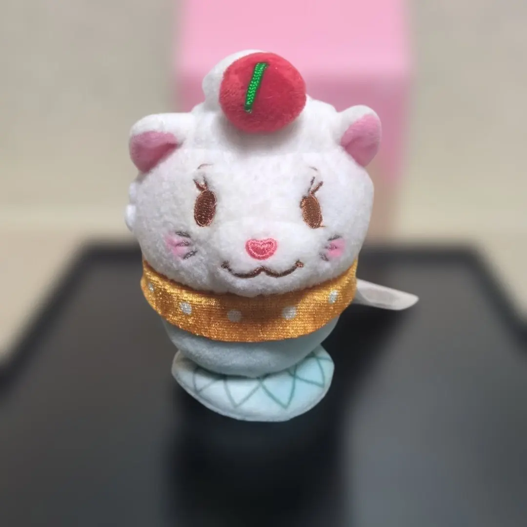 2026年最新】ダッチェス ぬいぐるみの人気アイテム - メルカリ