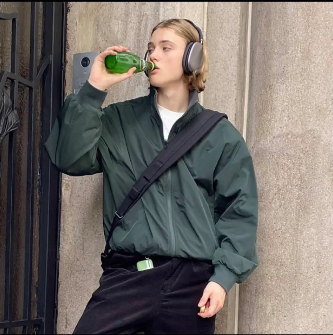 2026年最新】CountryMoment リバーシブルジャケットの人気アイテム