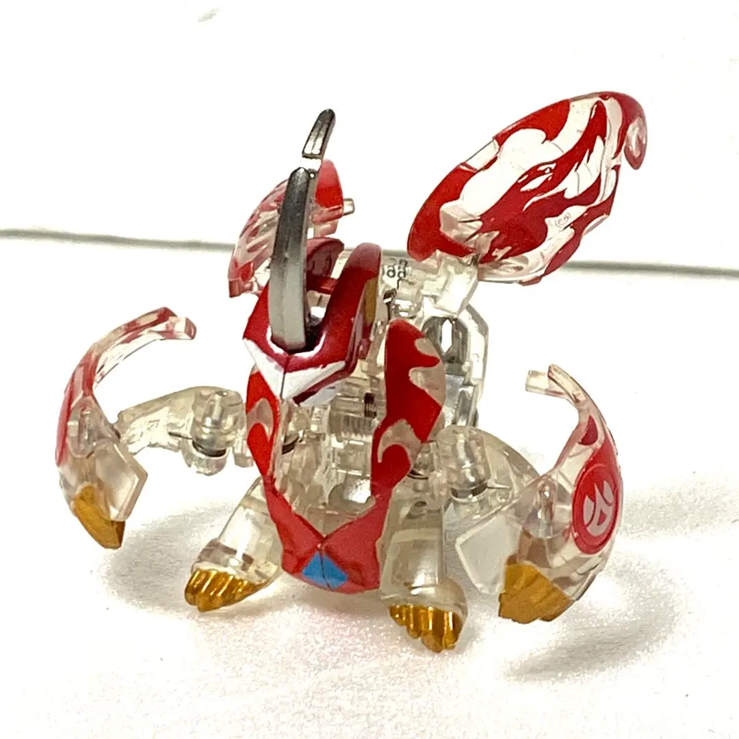 2026年最新】天ドラガオンの人気アイテム - メルカリ