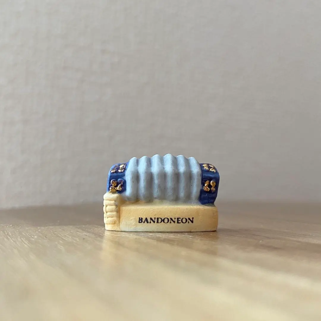 2026年最新】バンドネオン 楽器の人気アイテム - メルカリ