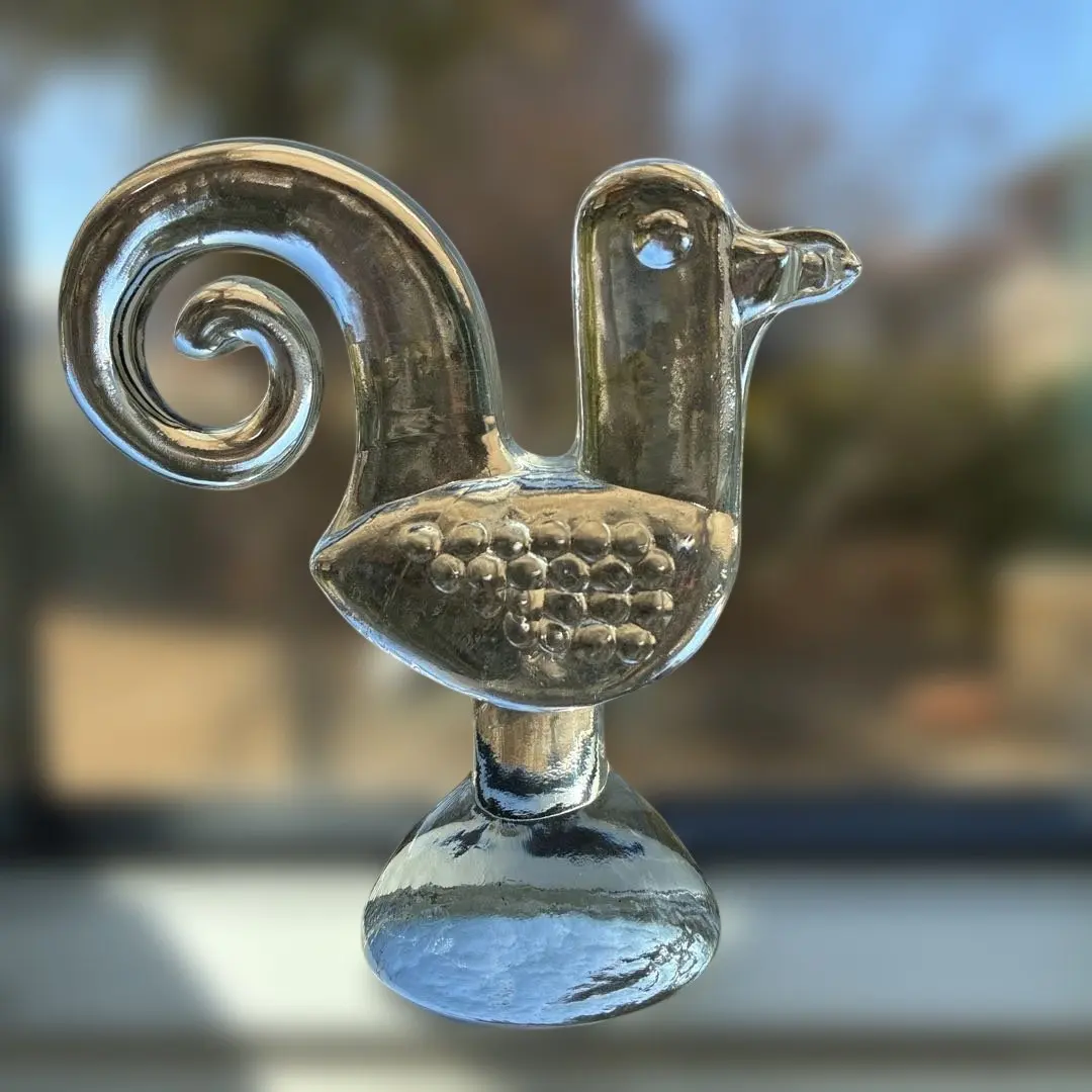 2026年最新】bertil vallienの人気アイテム - メルカリ