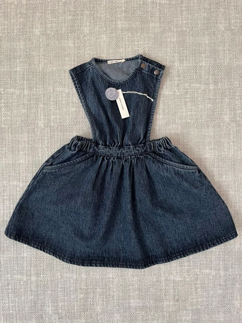 2026年最新】tippi soorの人気アイテム - メルカリ