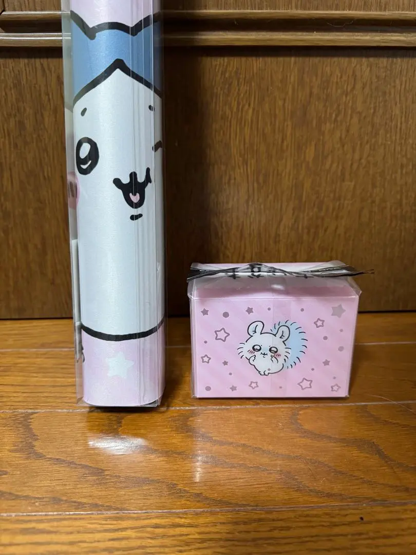 2026年最新】デッキホルダー ちいかわの人気アイテム - メルカリ